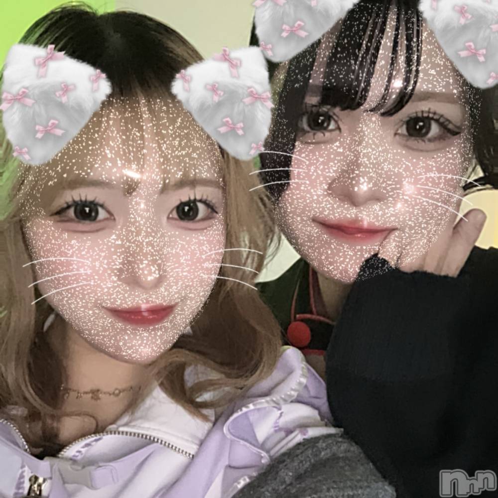ʥå륺СGirls Bar Philia(륺Сեꥢ) ʤ102̥֥102 2301ʬΥ֥