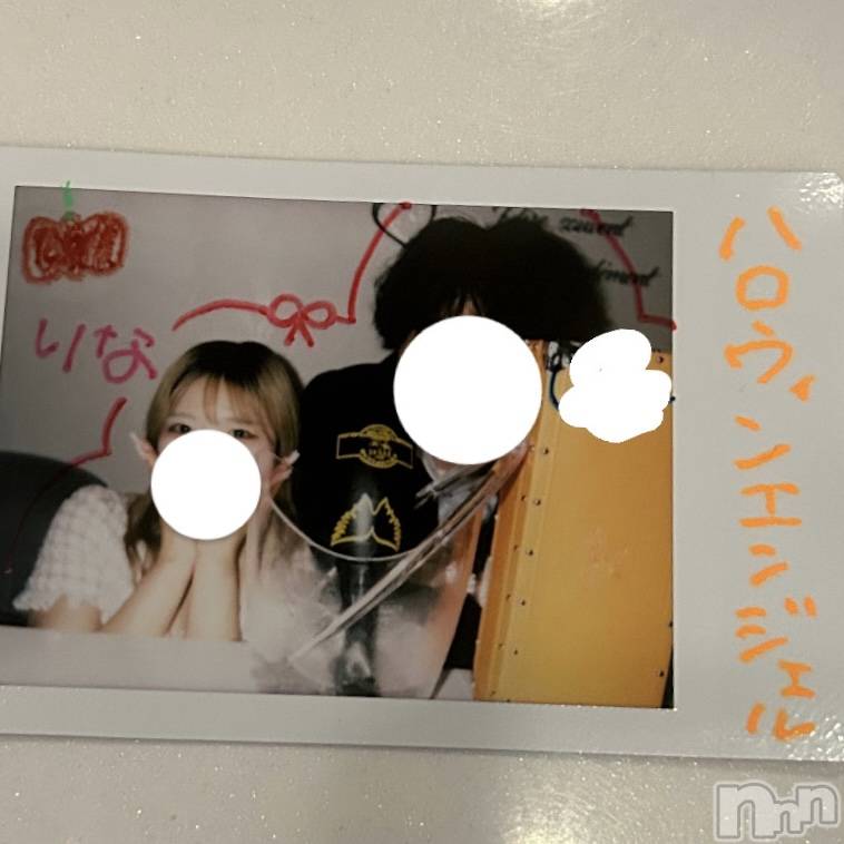 ʥå륺СGirls Bar Philia(륺Сեꥢ) ʤ1011̥֥1011 0046ʬΥ֥
