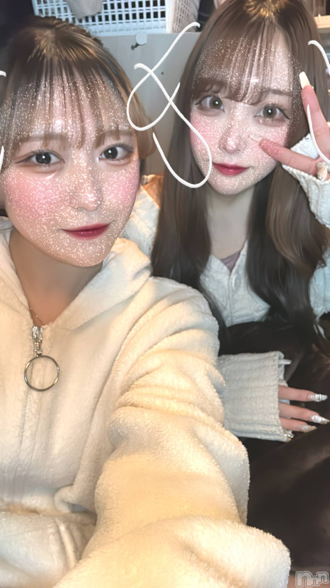 ʥå륺СGirls Bar Philia(륺Сեꥢ) 2023ǯ120̥֥֤뤫🫶🏻🤍