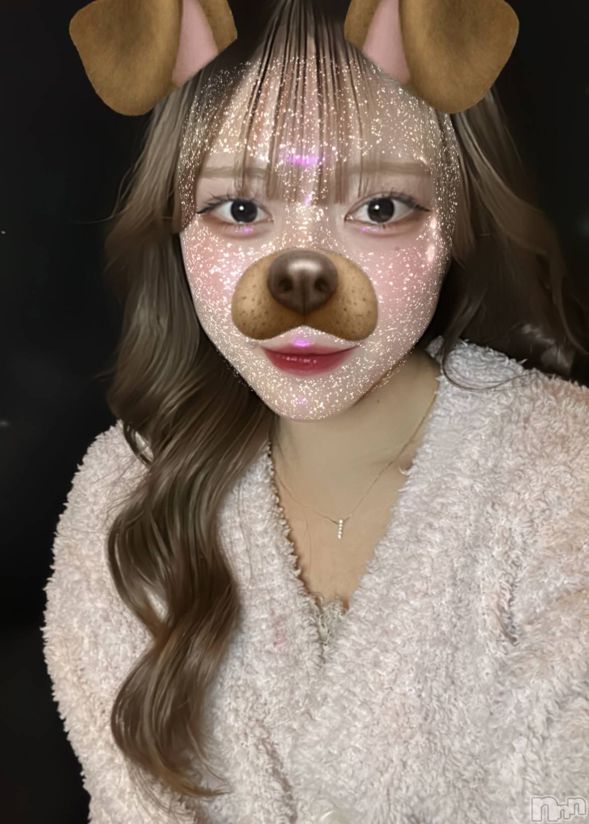 ʥå륺СGirls Bar Philia(륺Сեꥢ) 2023ǯ122̥֥🤎🖤