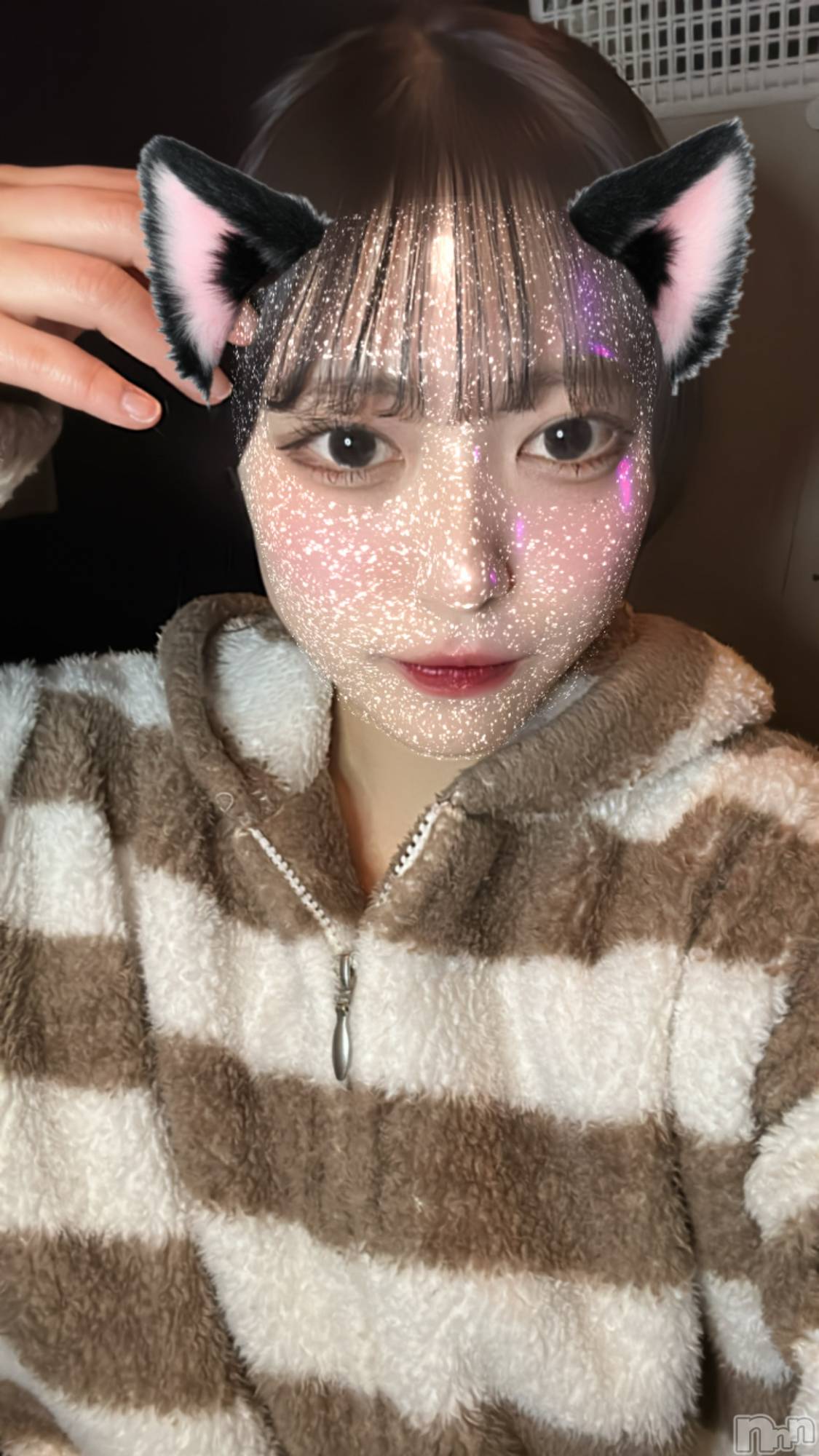 ʥå륺СGirls Bar Philia(륺Сեꥢ) 2023ǯ127̥֥᤿