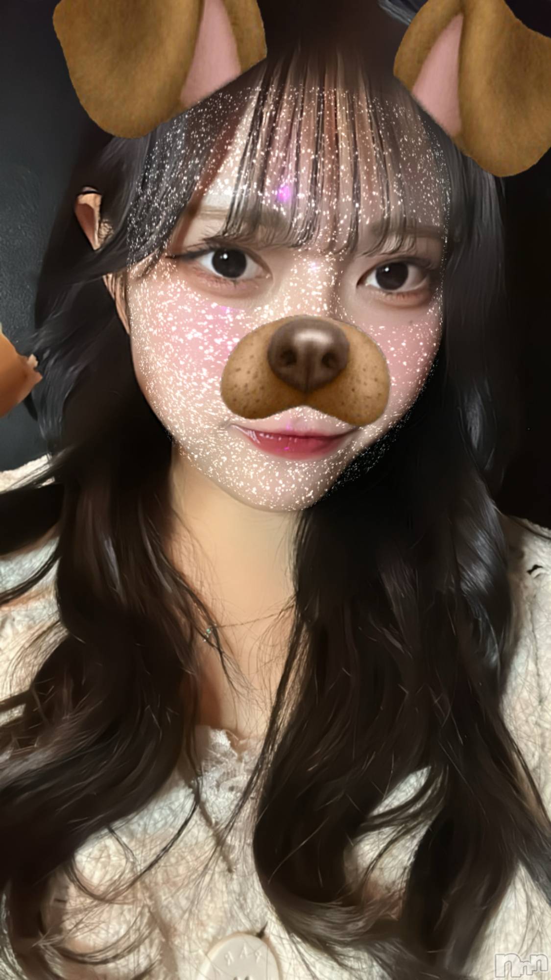 ʥå륺СGirls Bar Philia(륺Сեꥢ) 2023ǯ129ֿ̥֥ȯ😖