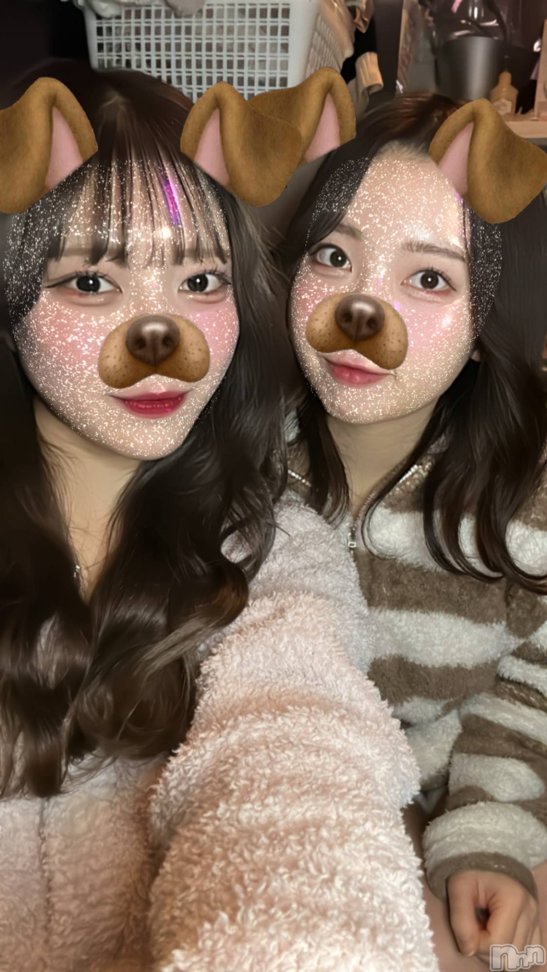 ʥå륺СGirls Bar Philia(륺Сեꥢ) 2023ǯ22̥֥֤Τ󡪡💟