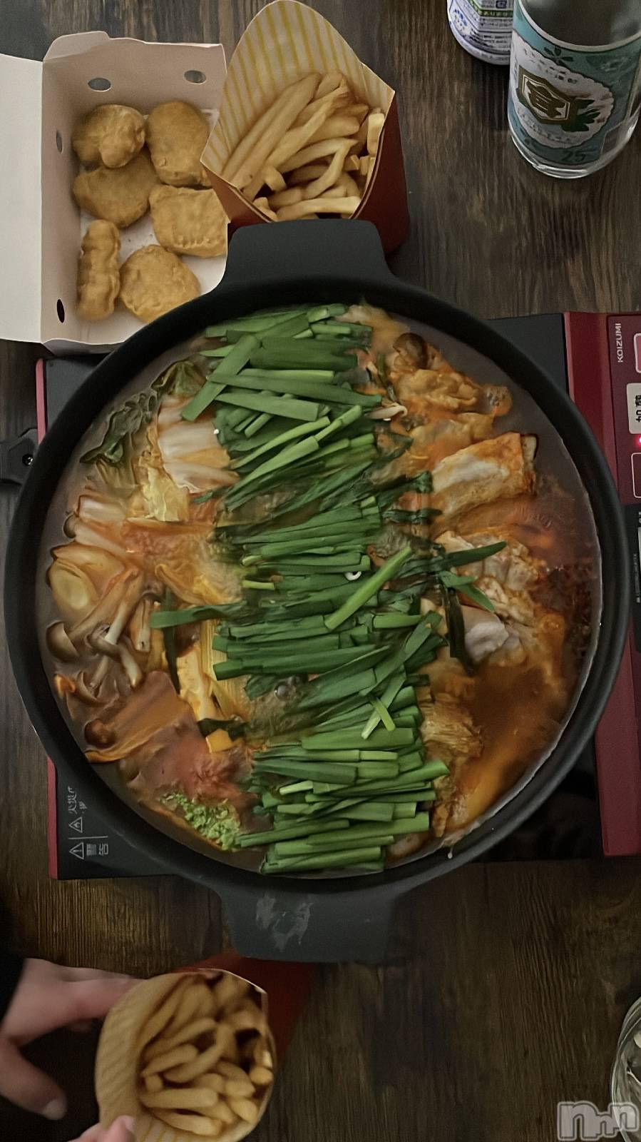ʥå륺СGirls Bar Philia(륺Сեꥢ) 2023ǯ25̥֥🍲❤️‍🔥