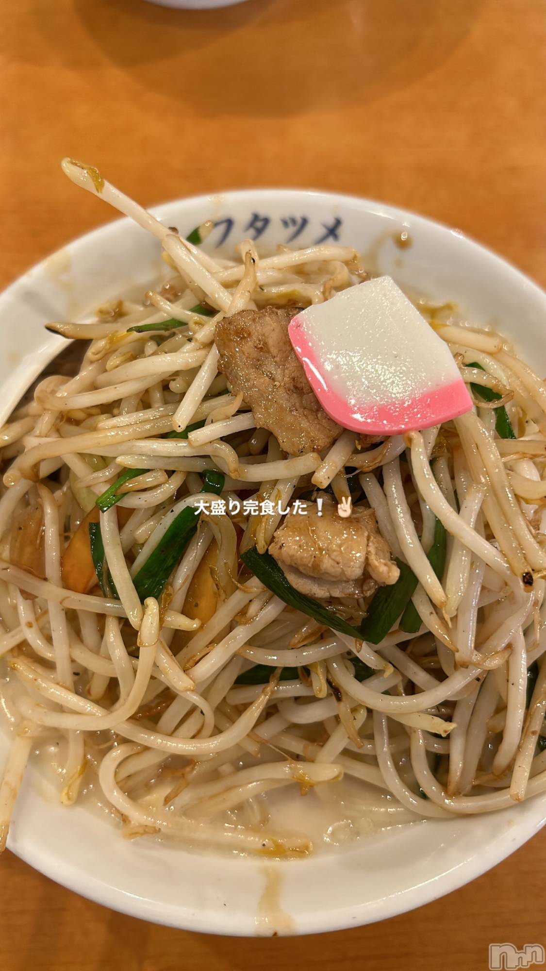 ʥå륺СGirls Bar Philia(륺Сեꥢ) 2023ǯ216̥֥🍜‼️💕