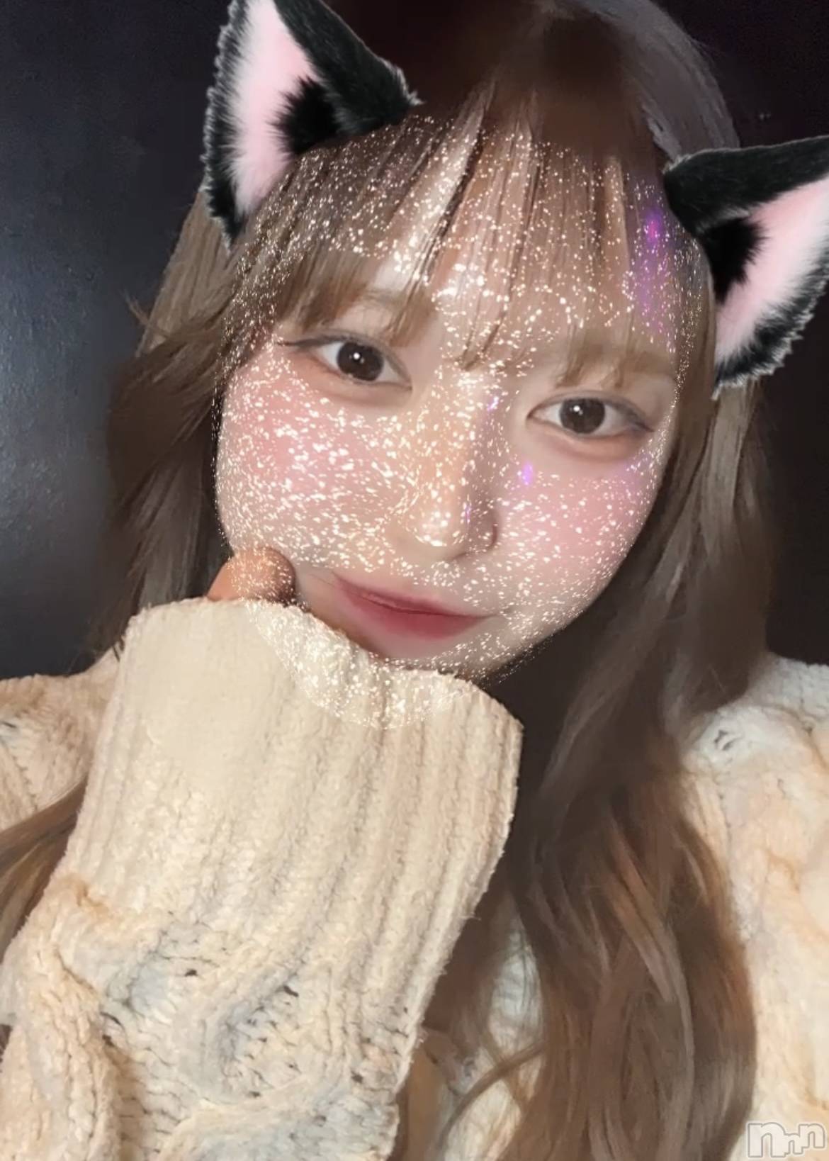 ʥå륺СGirls Bar Philia(륺Сեꥢ) 2023ǯ219ְ̥֥ߤ❕