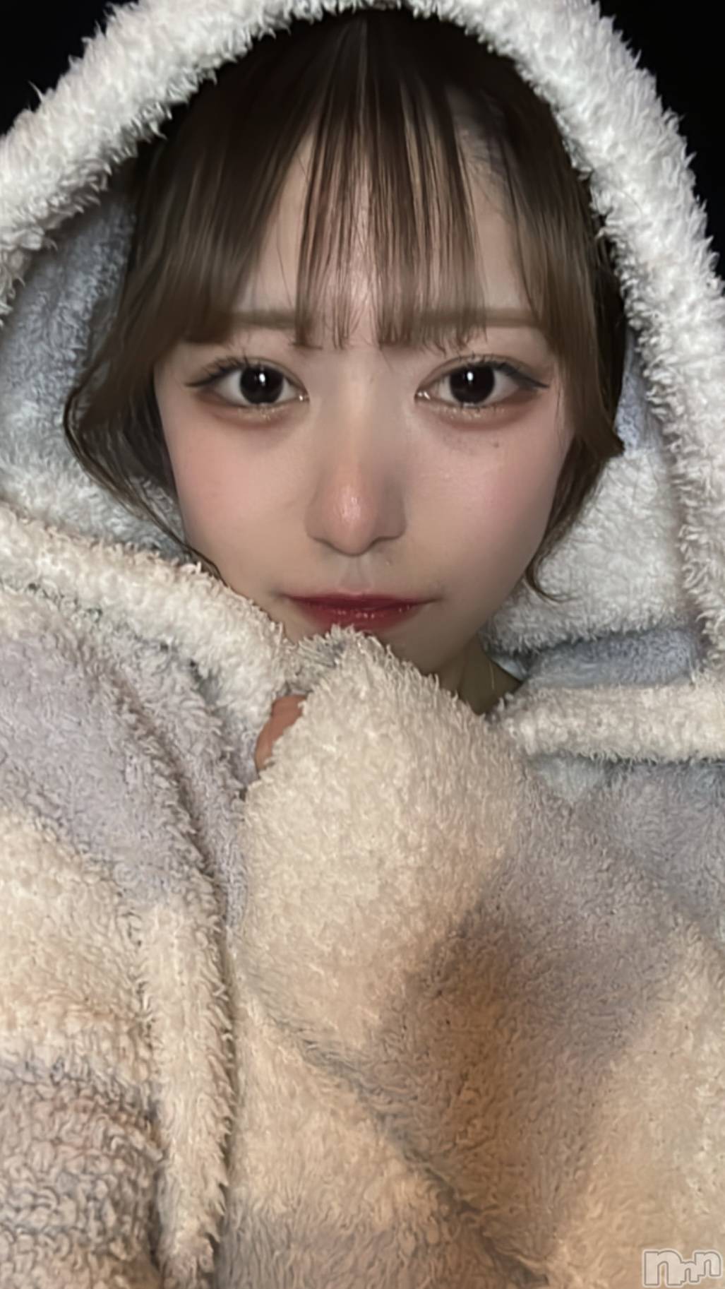 ʥå륺СGirls Bar Philia(륺Сեꥢ) 2023ǯ220̥֥🥶