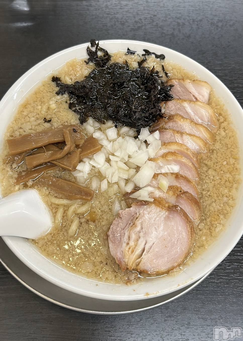 ʥå륺СGirls Bar Philia(륺Сեꥢ) 2023ǯ221̥֥֤ޤ顼🌀🍜