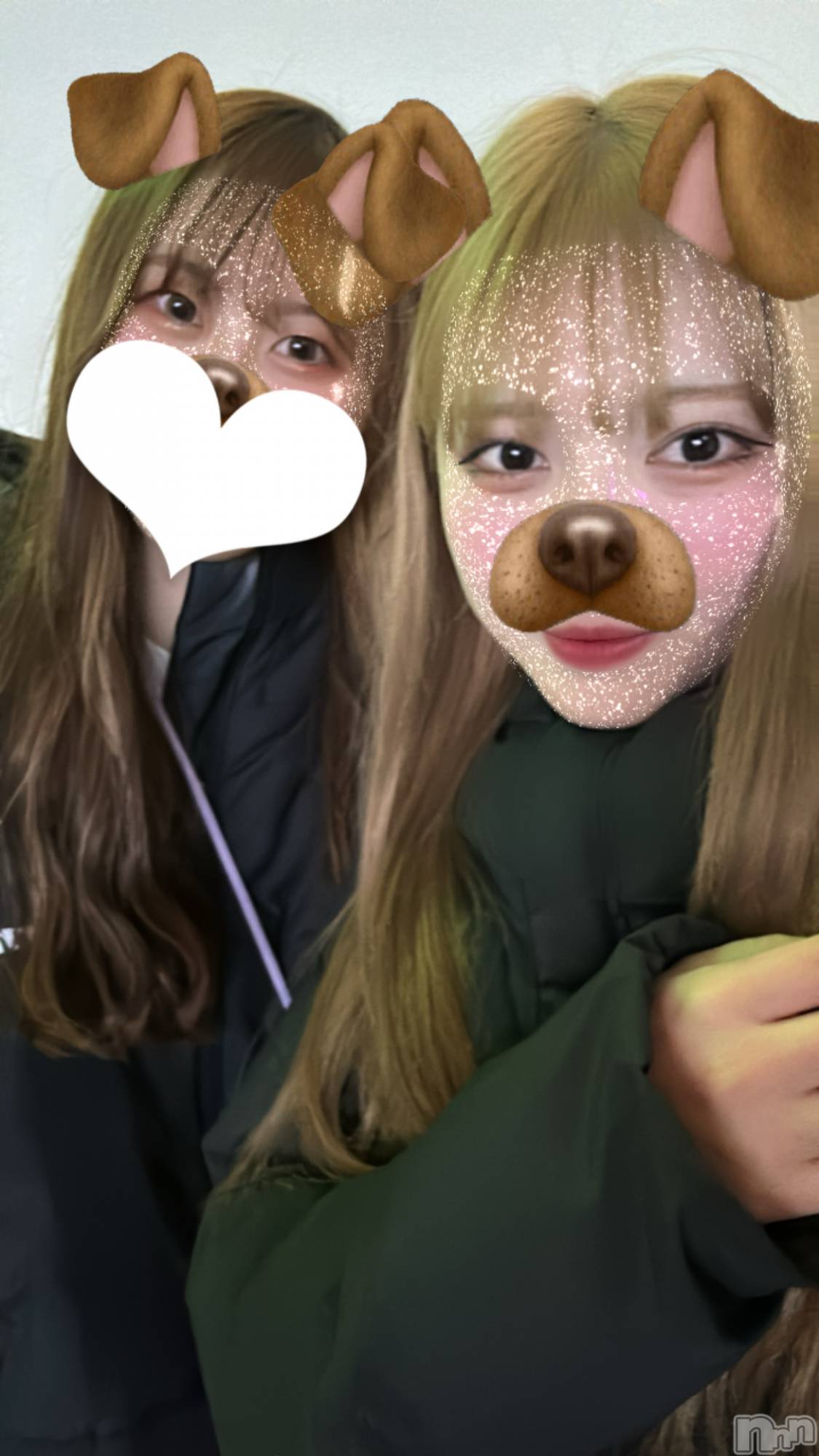 ʥå륺СGirls Bar Philia(륺Сեꥢ) 2023ǯ31̥֥🐶