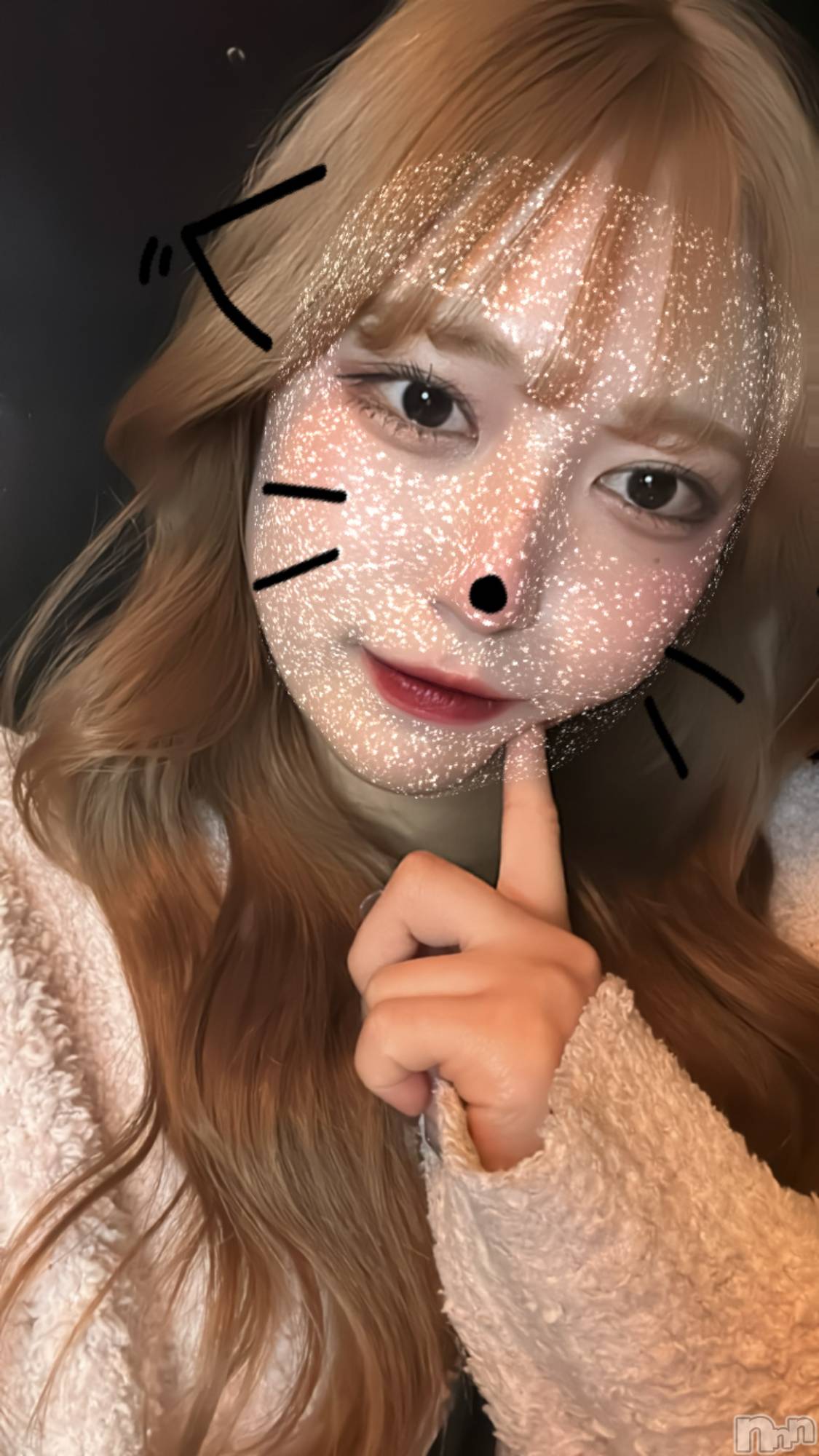 ʥå륺СGirls Bar Philia(륺Сեꥢ) 2023ǯ32̥֥❄