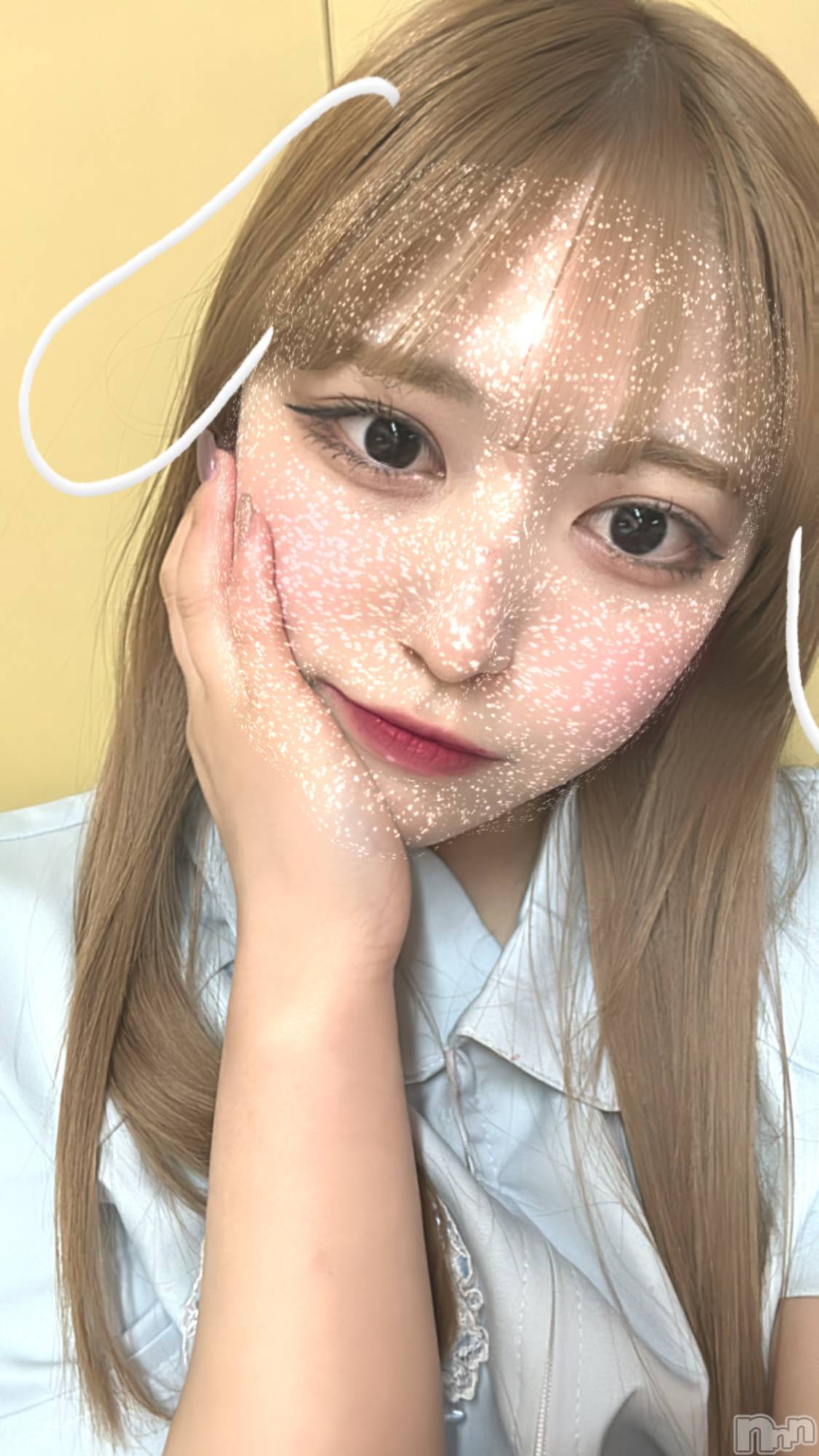 ʥå륺СGirls Bar Philia(륺Сեꥢ) 2023ǯ34̥֥💉🩸