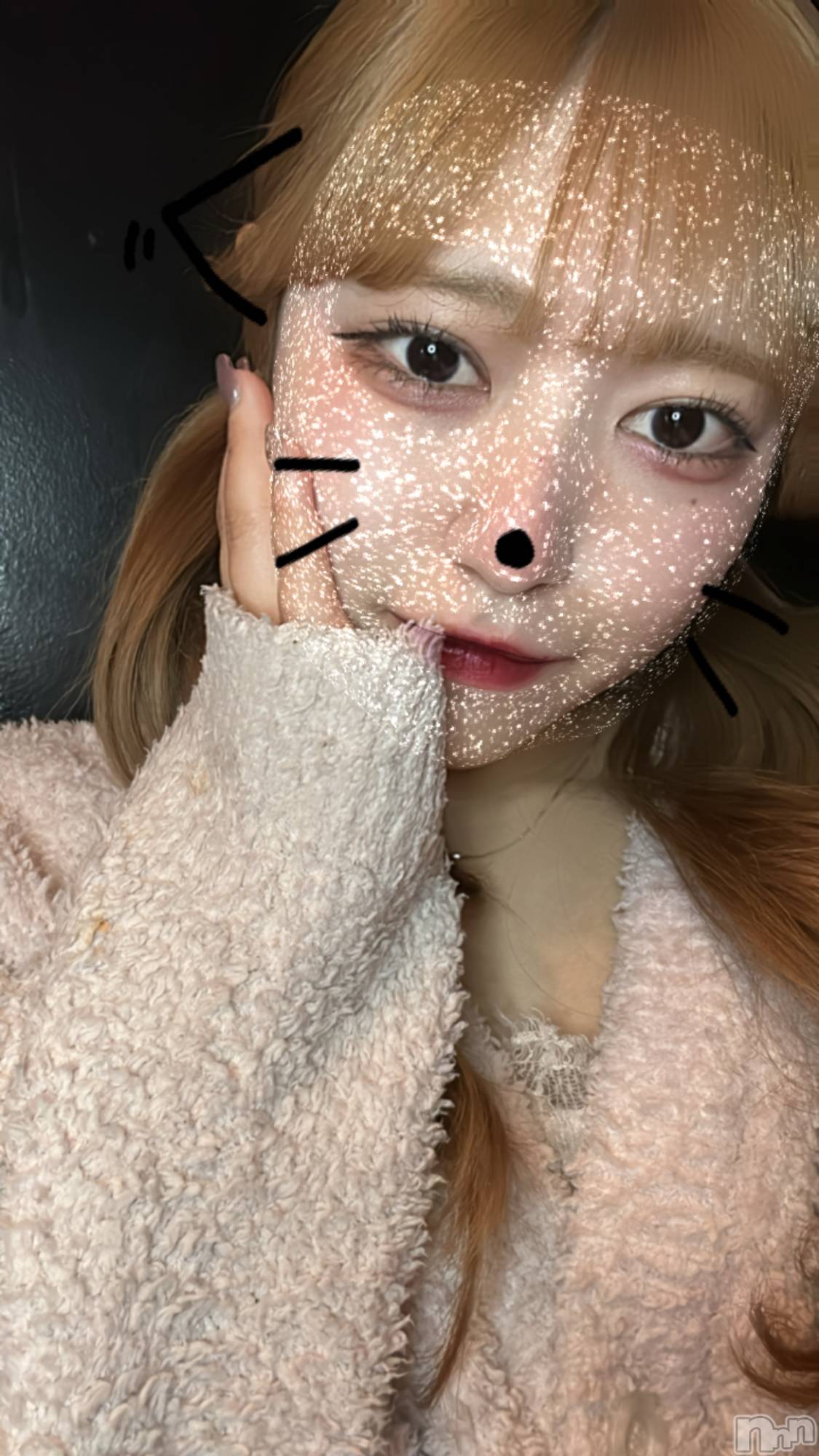 ʥå륺СGirls Bar Philia(륺Сեꥢ) 2023ǯ36ֿ̥֥😴