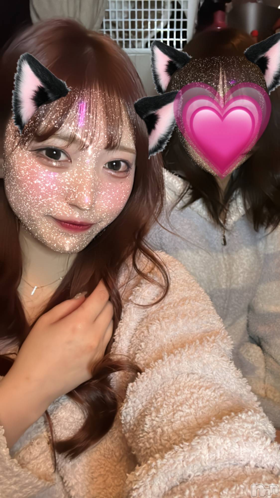 ʥå륺СGirls Bar Philia(륺Сեꥢ) 2023ǯ38̥֥֤