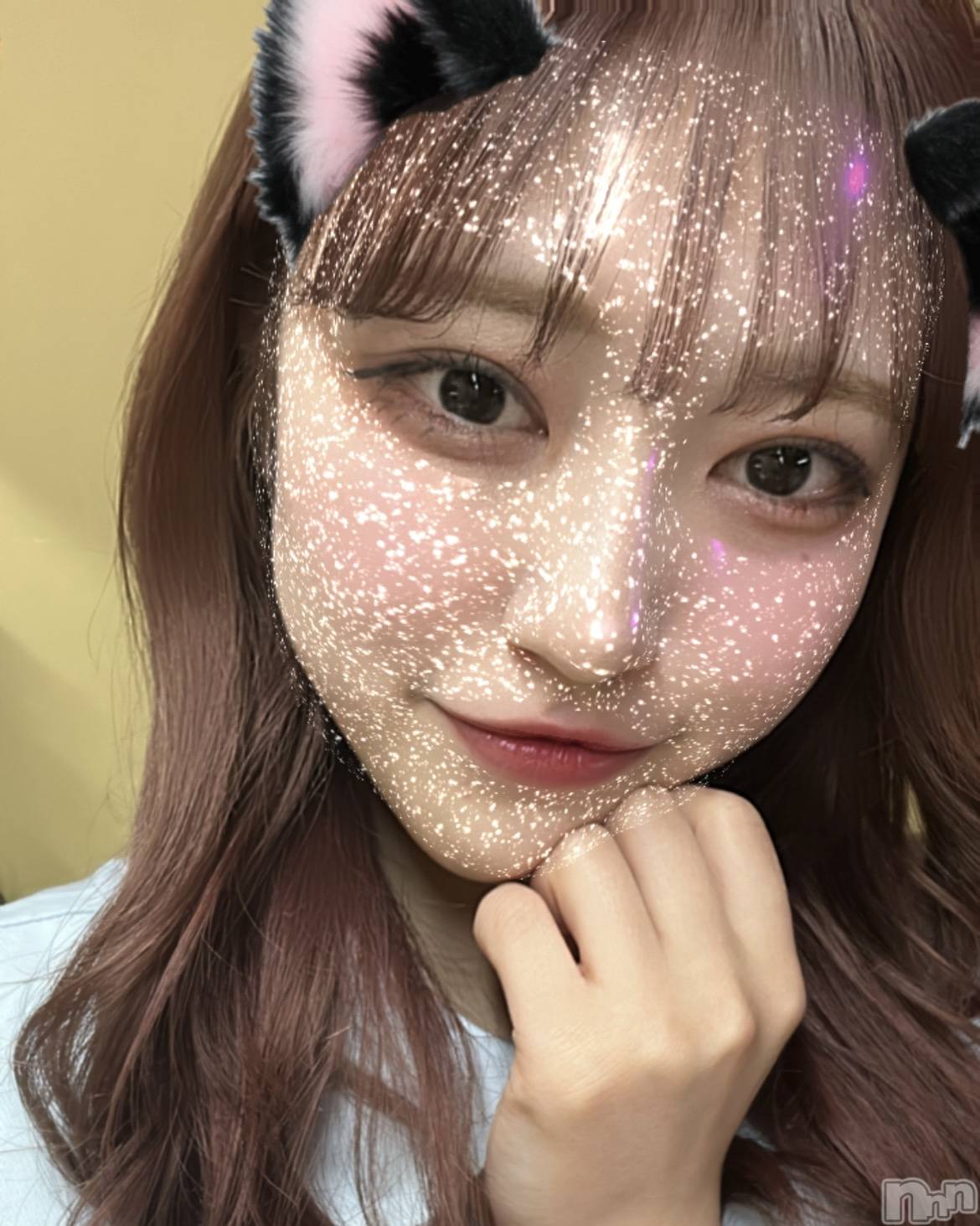 ʥå륺СGirls Bar Philia(륺Сեꥢ) 2023ǯ39̥֥💟