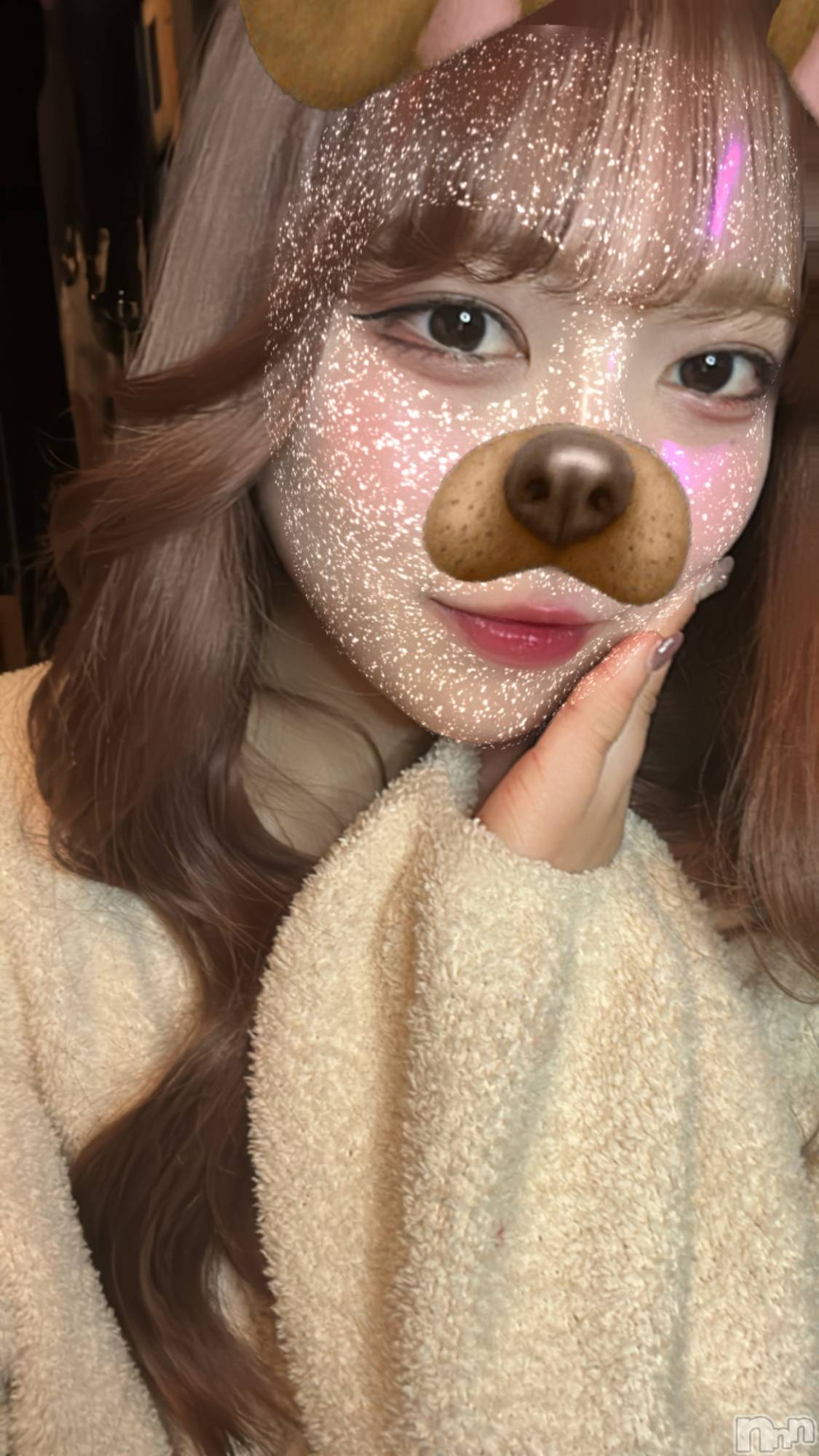 ʥå륺СGirls Bar Philia(륺Сեꥢ) 2023ǯ310̥֥֤Τߤ