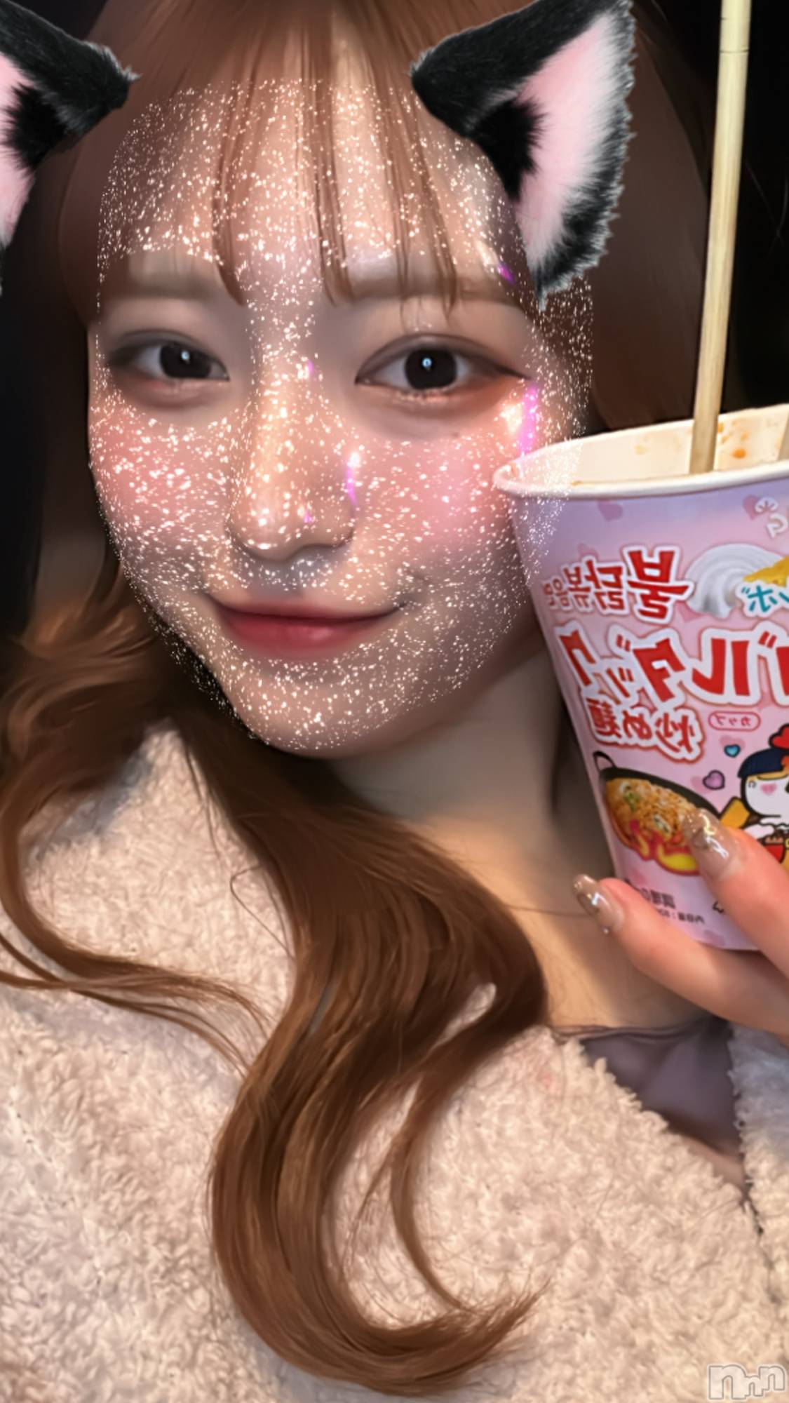 ʥå륺СGirls Bar Philia(륺Сեꥢ) 2023ǯ314̥֥🔥