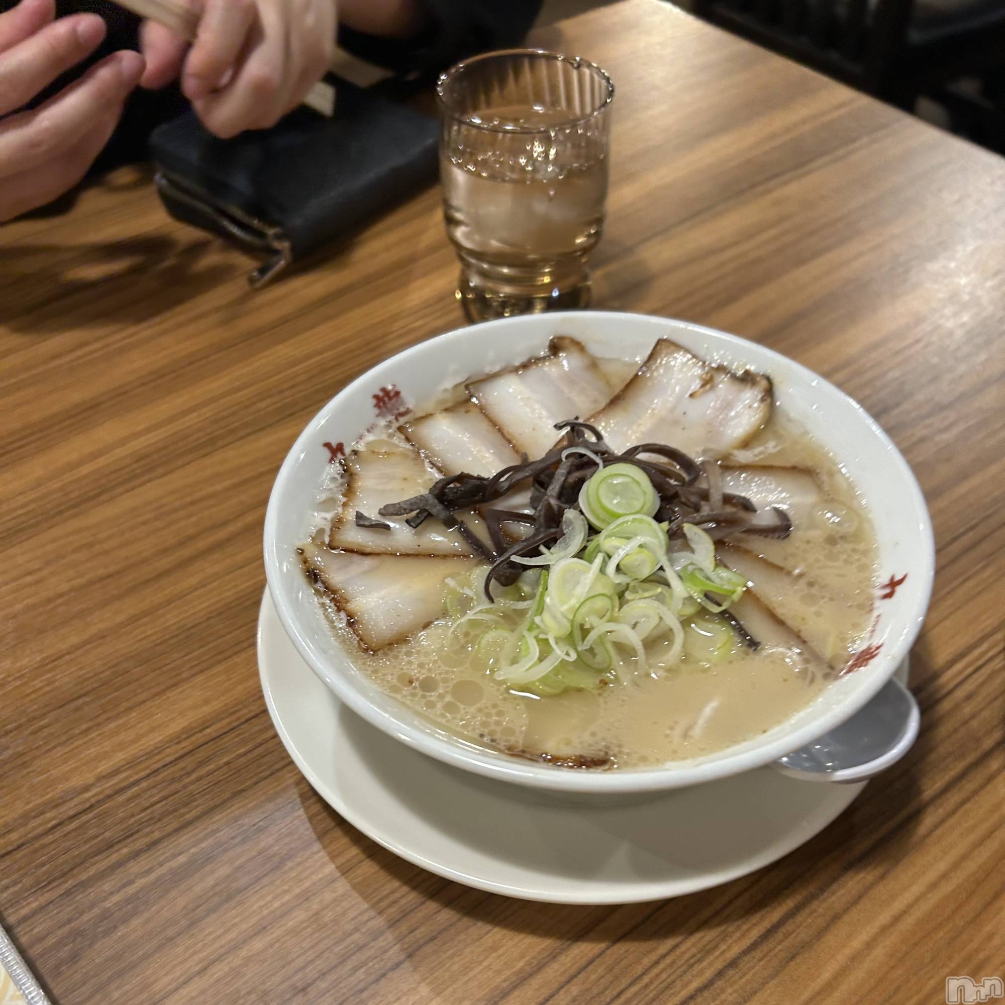 ʥå륺СGirls Bar Philia(륺Сեꥢ) 2023ǯ316̥֥🍜