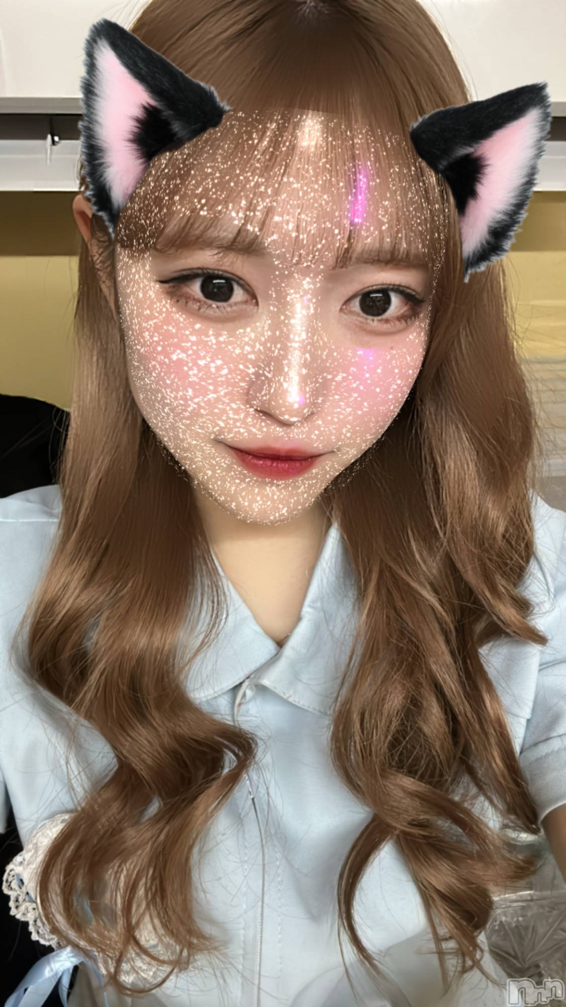 ʥå륺СGirls Bar Philia(륺Сեꥢ) 2023ǯ319̥֥🙌🏻