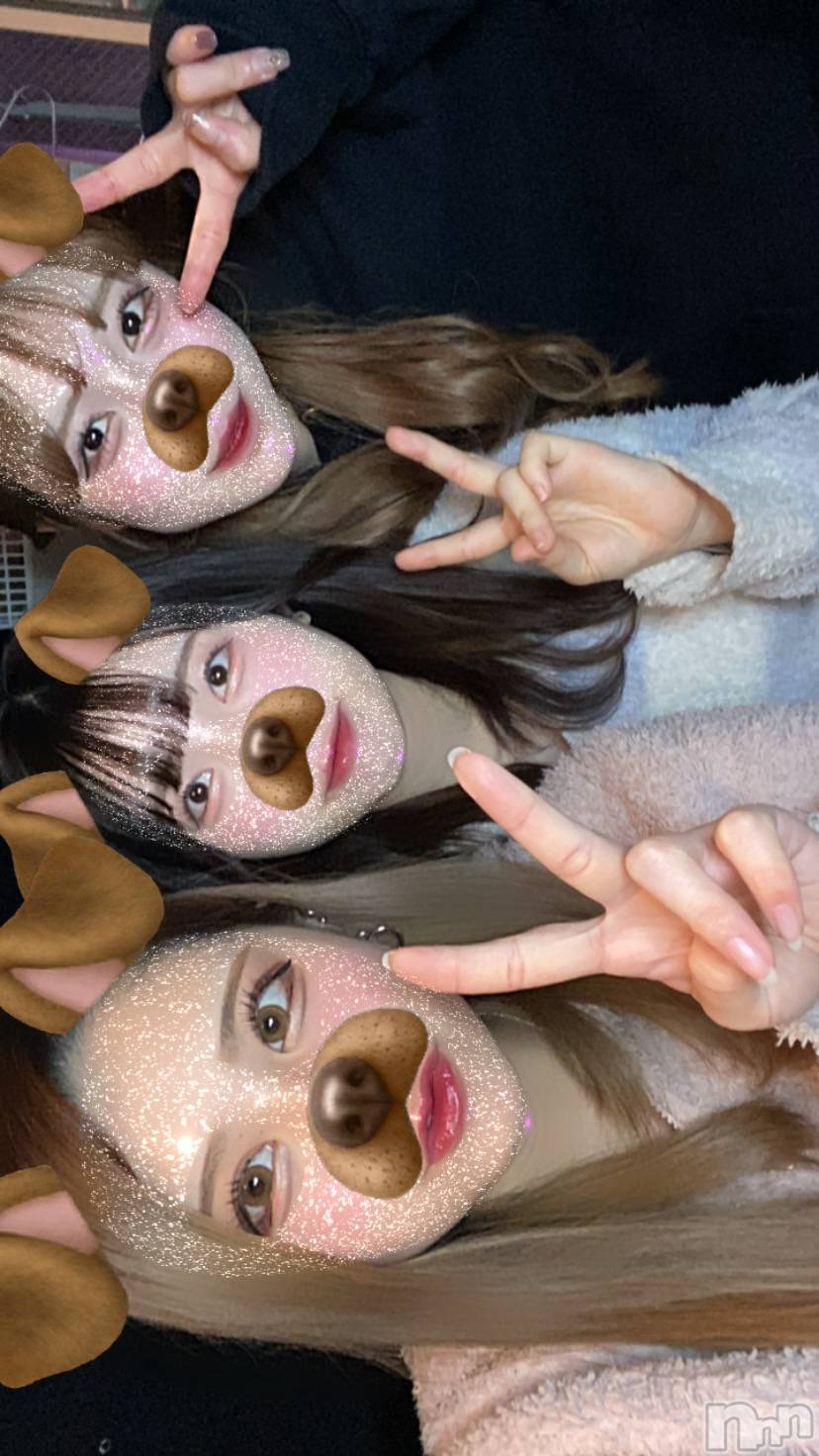 ʥå륺СGirls Bar Philia(륺Сեꥢ) 2023ǯ323̥֥👍🏻