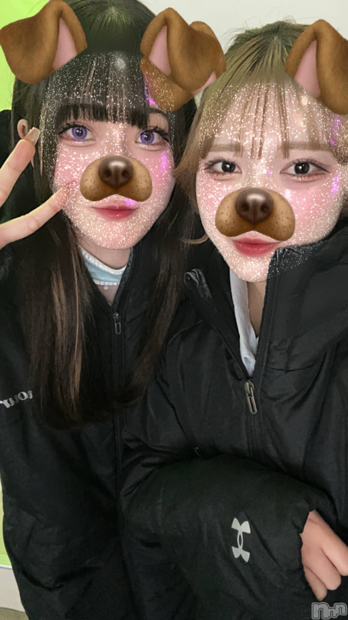 ʥå륺СGirls Bar Philia(륺Сեꥢ) 2023ǯ46̥֥֤󡪡