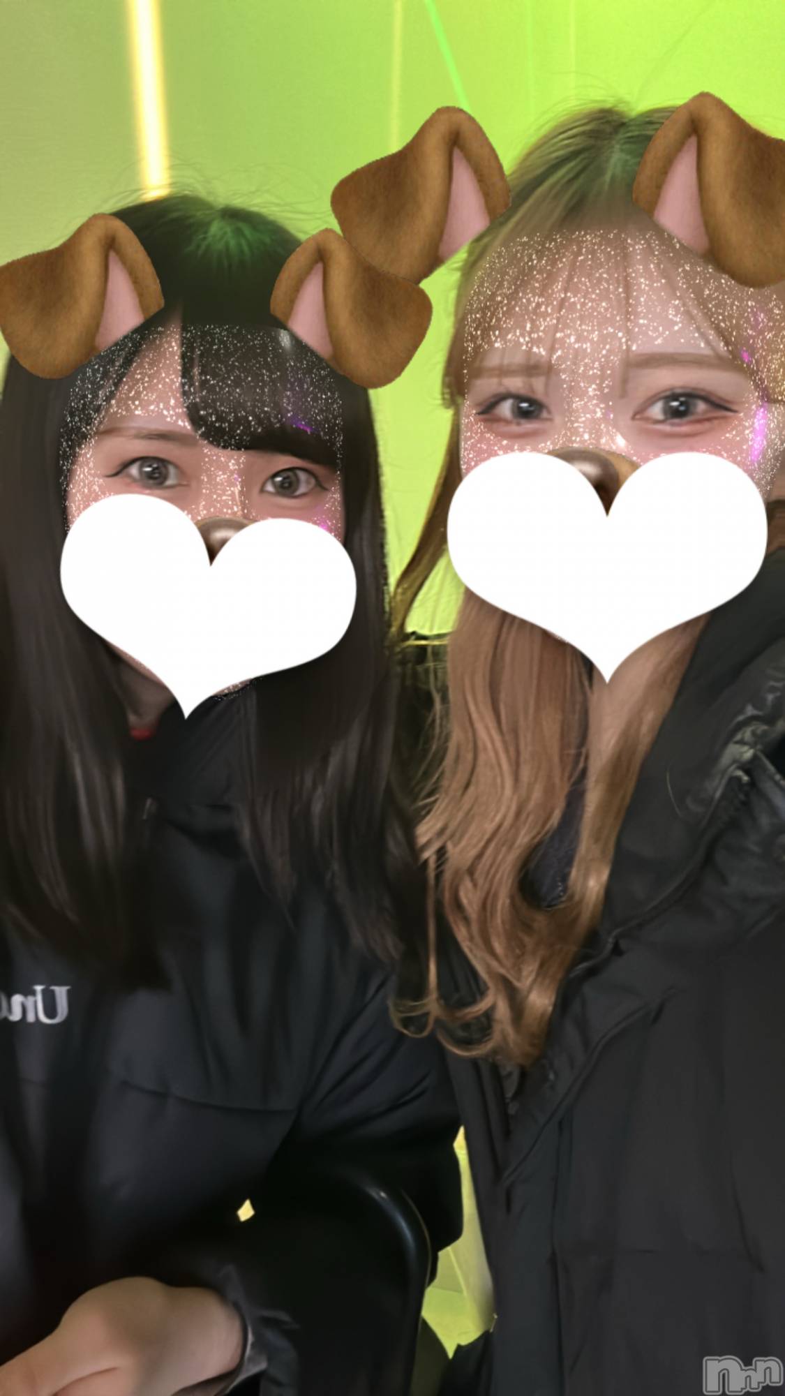 ʥå륺СGirls Bar Philia(륺Сեꥢ) 2023ǯ48̥֥֤ꤵ💗