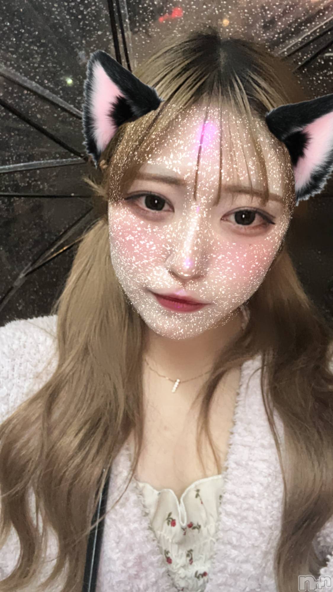 ʥå륺СGirls Bar Philia(륺Сեꥢ) 2023ǯ415̥֥☔