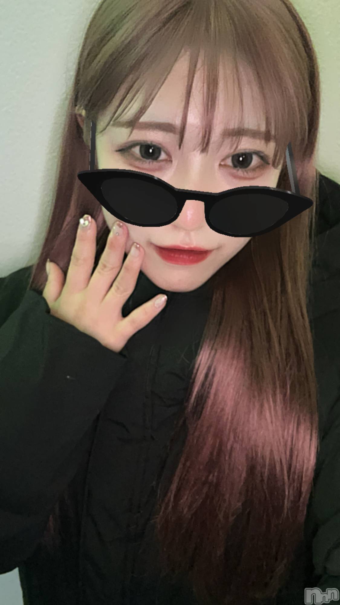 ʥå륺СGirls Bar Philia(륺Сեꥢ) 2023ǯ416ֽ̥֥ա🌸💖