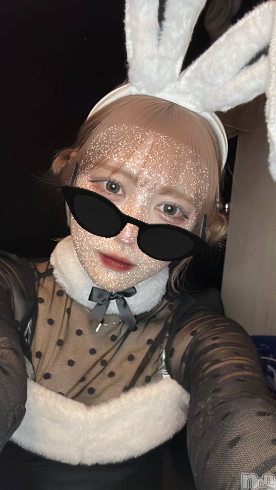 ʥå륺СGirls Bar Philia(륺Сեꥢ) 2023ǯ421̥֥֥Хˡ💖