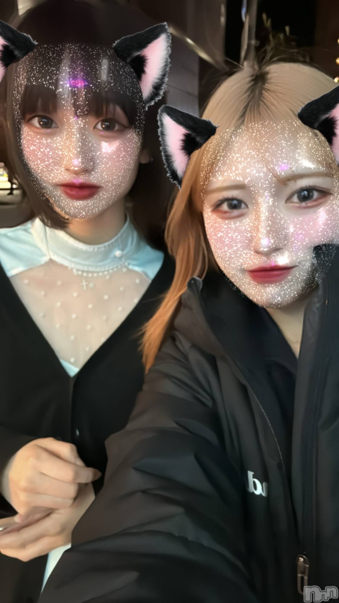 ʥå륺СGirls Bar Philia(륺Сեꥢ) 2023ǯ51̥֥🤍