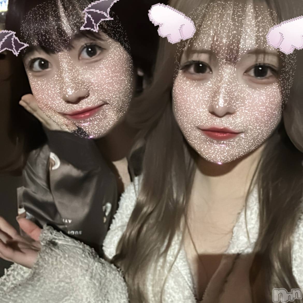ʥå륺СGirls Bar Philia(륺Сեꥢ) 2023ǯ520̥֥֤Τ