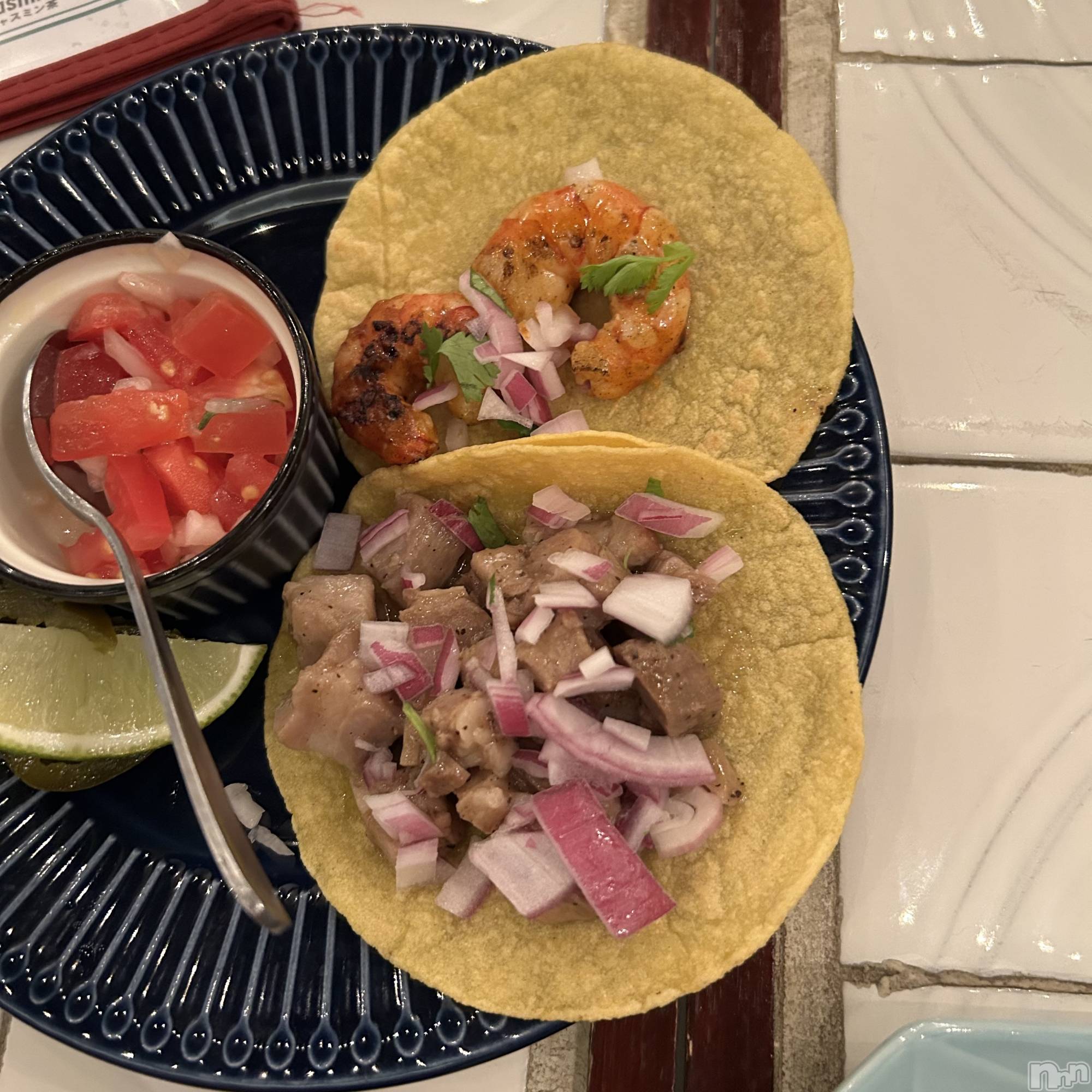 ʥå륺СGirls Bar Philia(륺Сեꥢ) 2023ǯ610̥֥🇲🇽〰️❤️‍🔥🌮