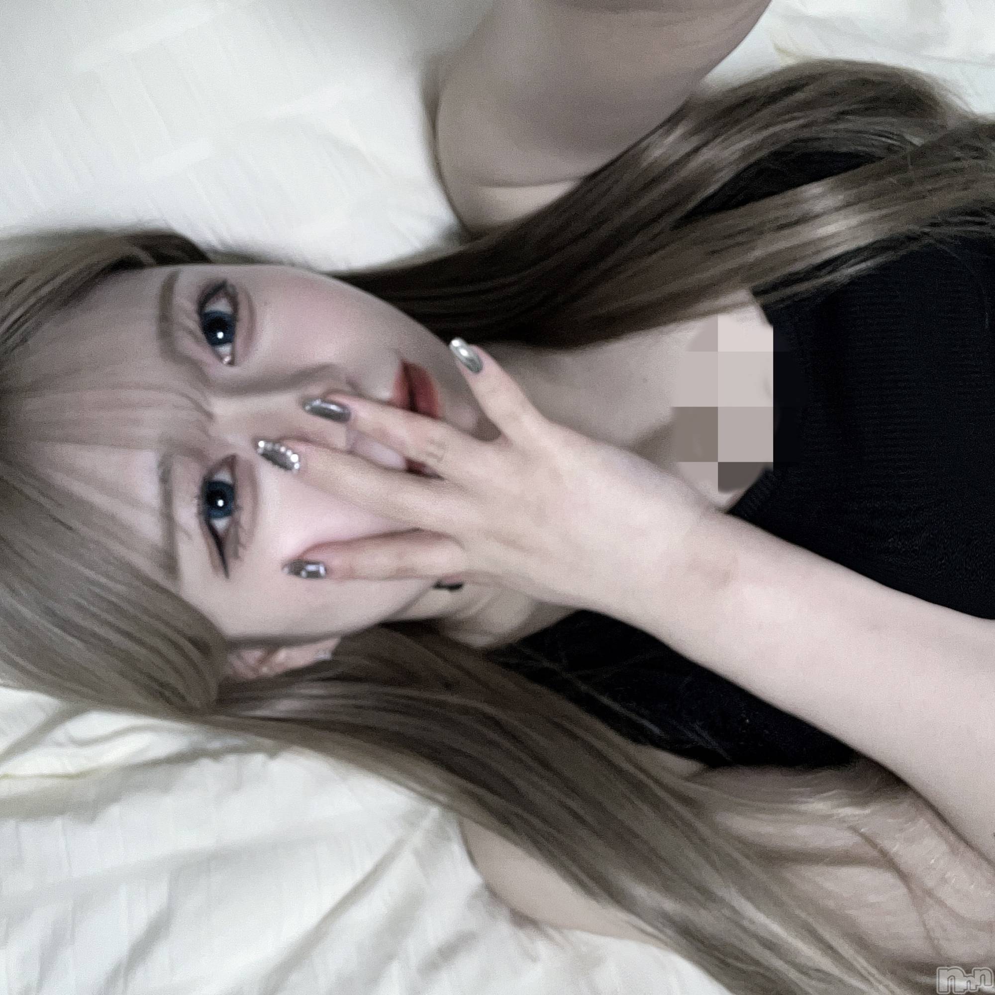 ʥå륺СGirls Bar Philia(륺Сեꥢ) 2023ǯ626̥֥֤Ҥ🥲
