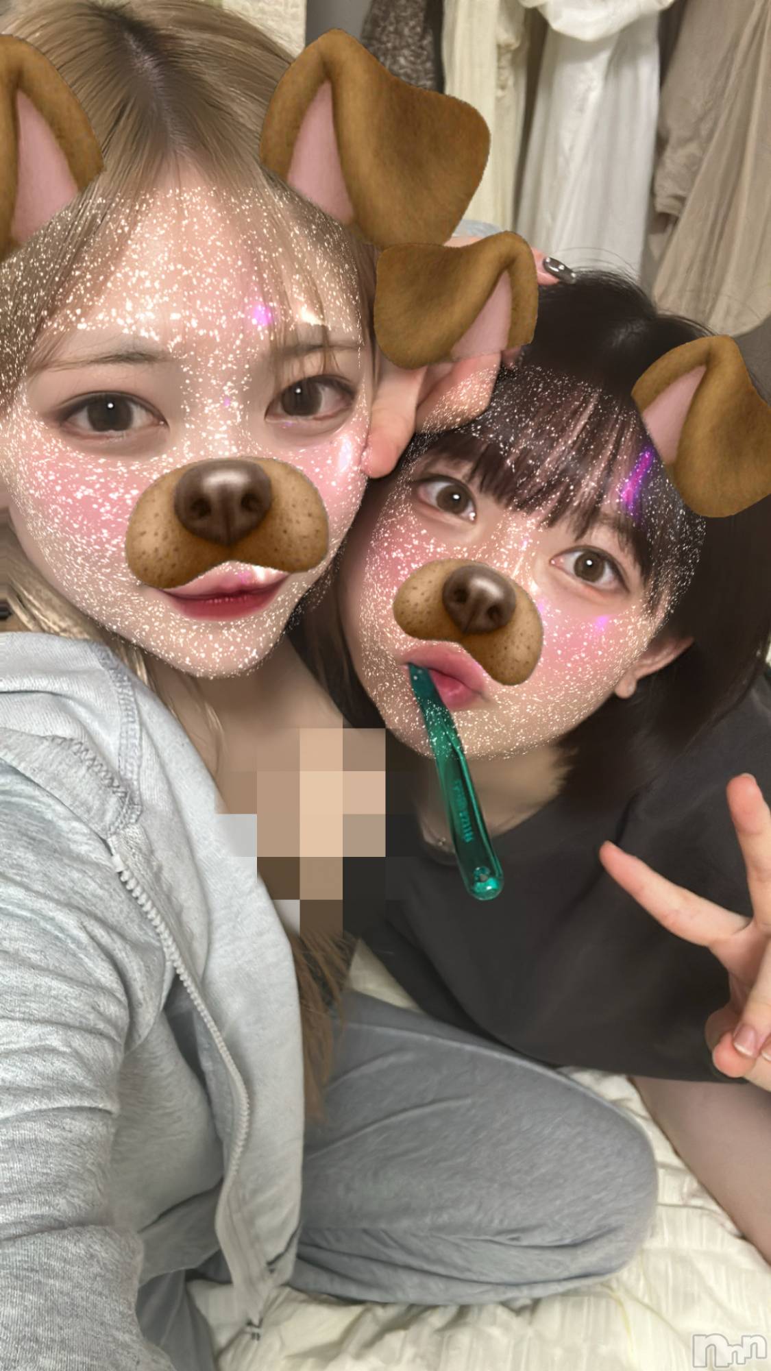 ʥå륺СGirls Bar Philia(륺Сեꥢ) 2023ǯ630̥֥֤Ϥ🛁