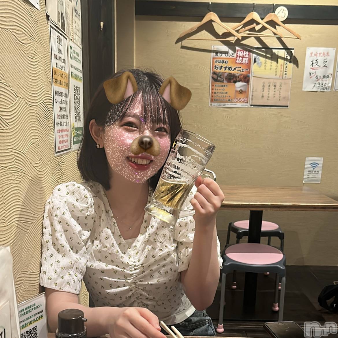 ʥå륺СGirls Bar Philia(륺Сեꥢ) 2023ǯ710̥֥🍻🤍