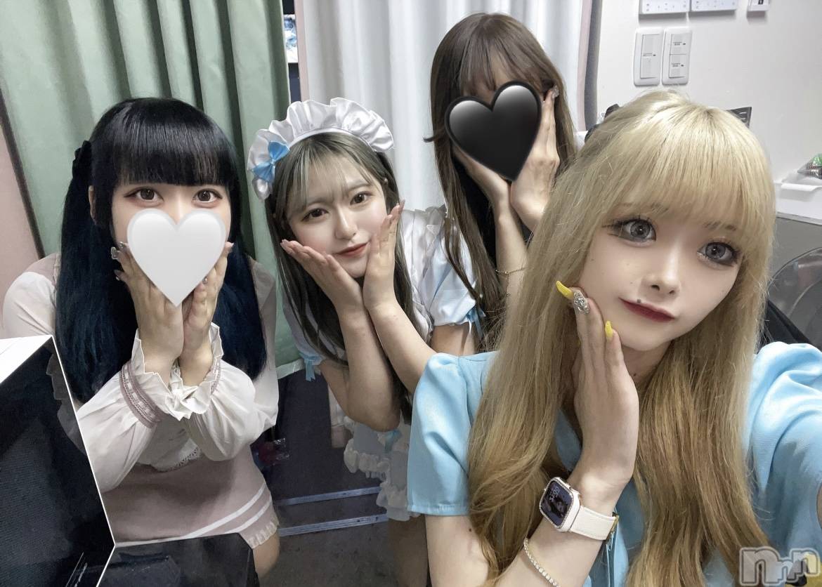 ʥå륺СGirls Bar Philia(륺Сեꥢ) 2023ǯ81̥֥🎀
