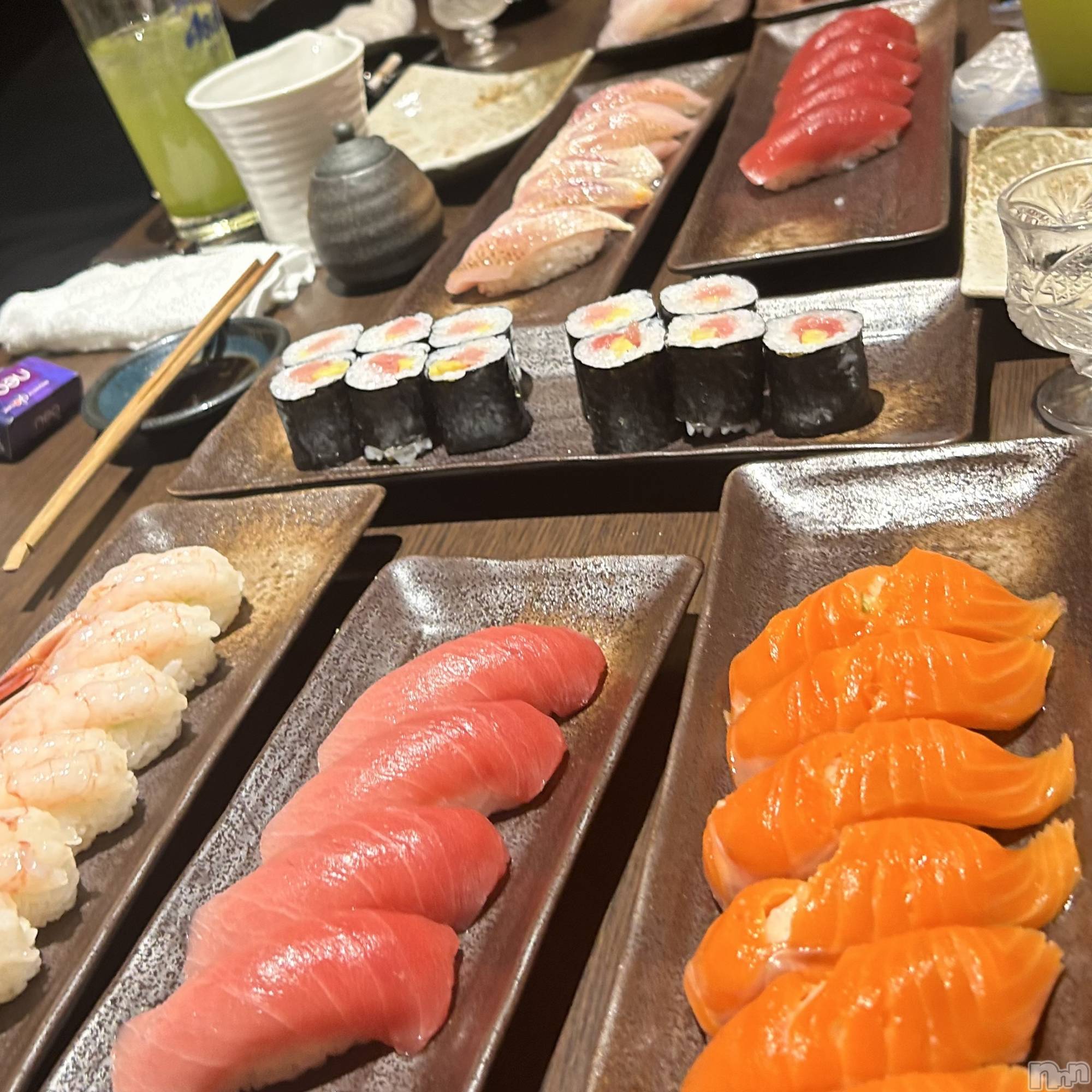 ʥå륺СGirls Bar Philia(륺Сեꥢ) 2023ǯ86̥֥🍣