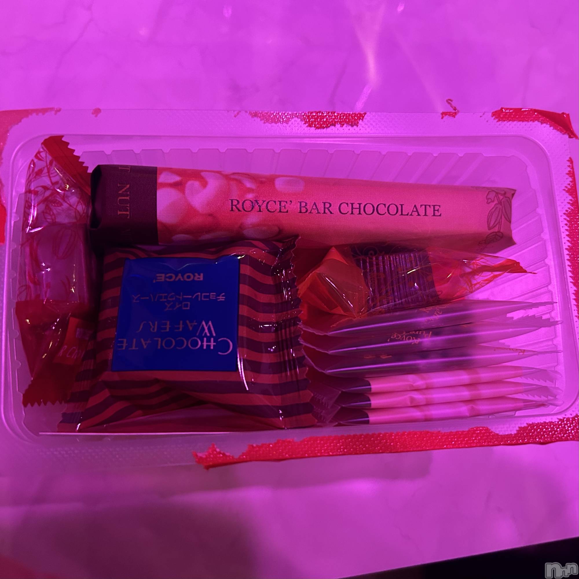 ʥå륺СGirls Bar Philia(륺Сեꥢ) 2023ǯ811̥֥royce🍫