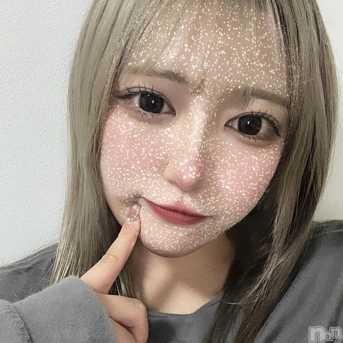 ʥå륺СGirls Bar Philia(륺Сեꥢ) 2023ǯ817̥֥֤ޤĤХХ