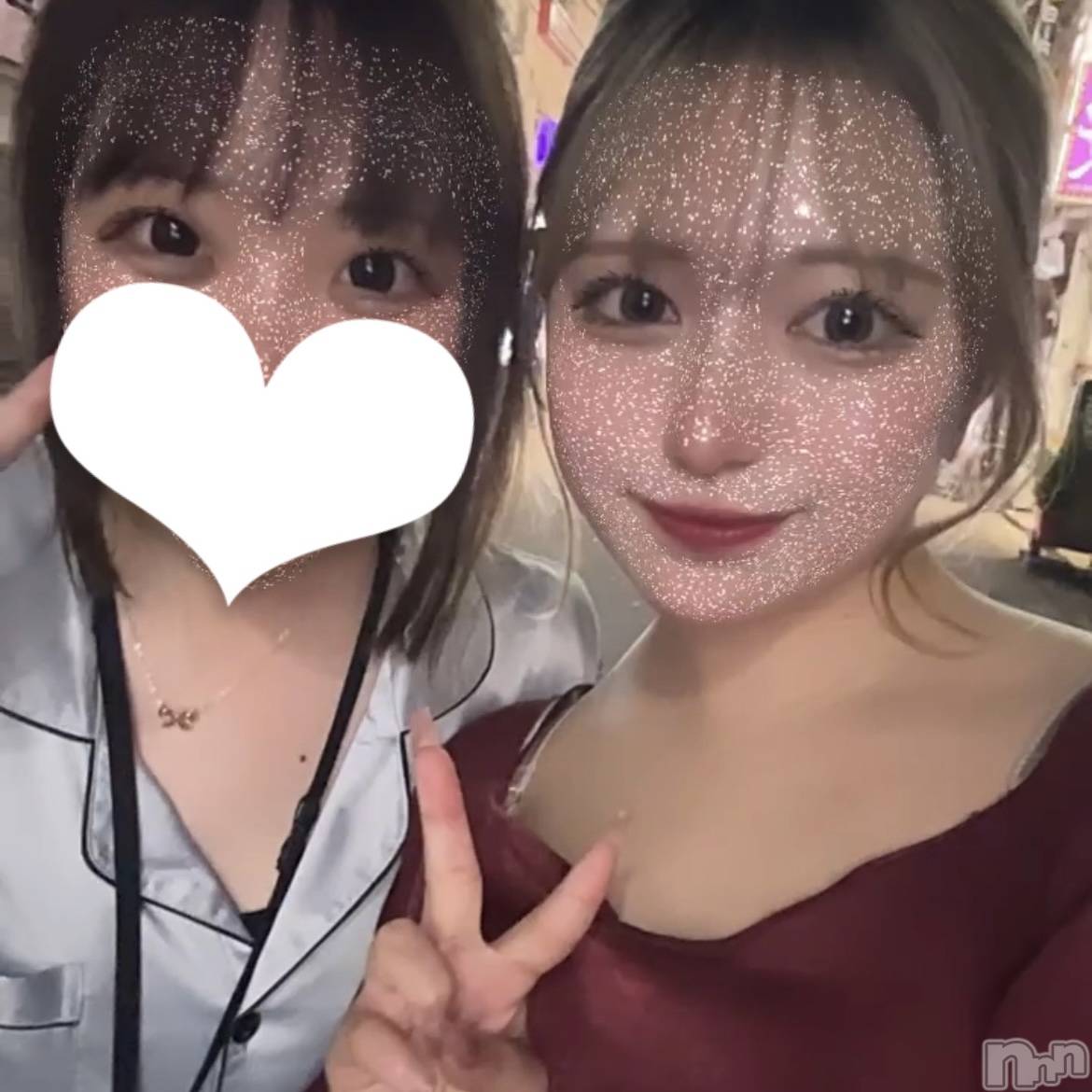 ʥå륺СGirls Bar Philia(륺Сեꥢ) 2023ǯ818̥֥֤~🤍🎀
