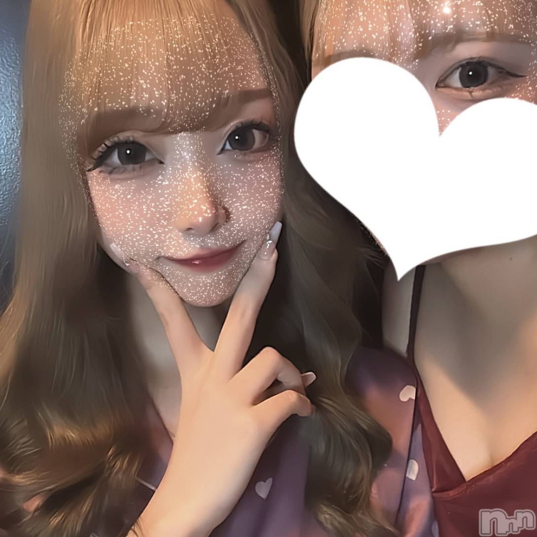 ʥå륺СGirls Bar Philia(륺Сեꥢ) 2023ǯ823̥֥֤뤫