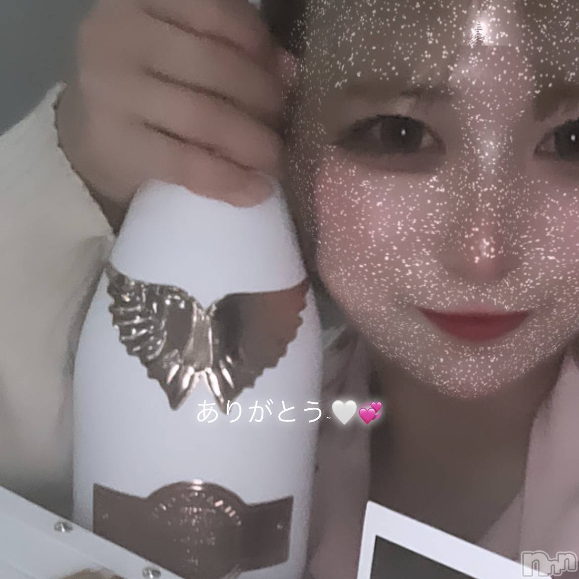 ʥå륺СGirls Bar Philia(륺Сեꥢ) 2023ǯ826ֽ̥֥ΥСǡ٥😖🫶🏻