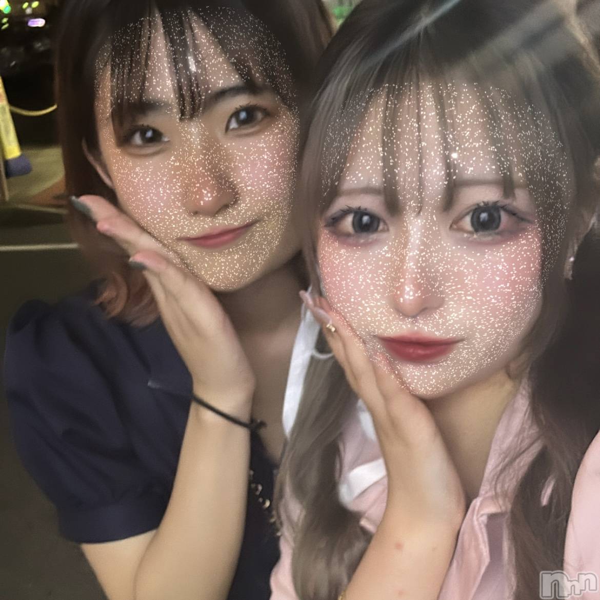ʥå륺СGirls Bar Philia(륺Сեꥢ) 2023ǯ99̥֥֤ʤΤˤ♡😺