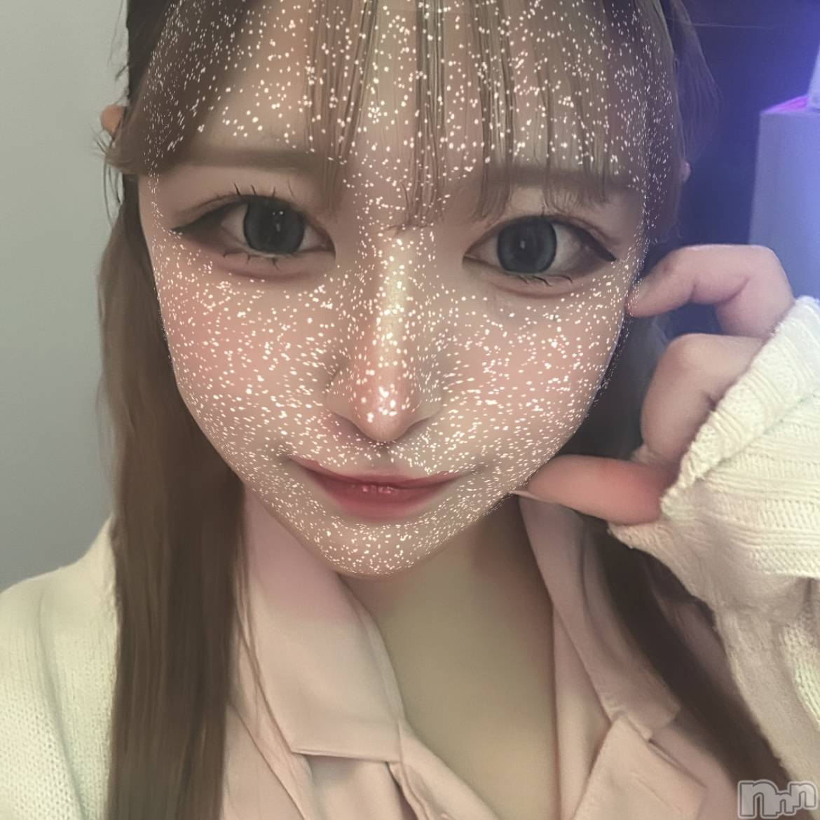 ʥå륺СGirls Bar Philia(륺Сեꥢ) 2023ǯ103̥֥֤~🥲