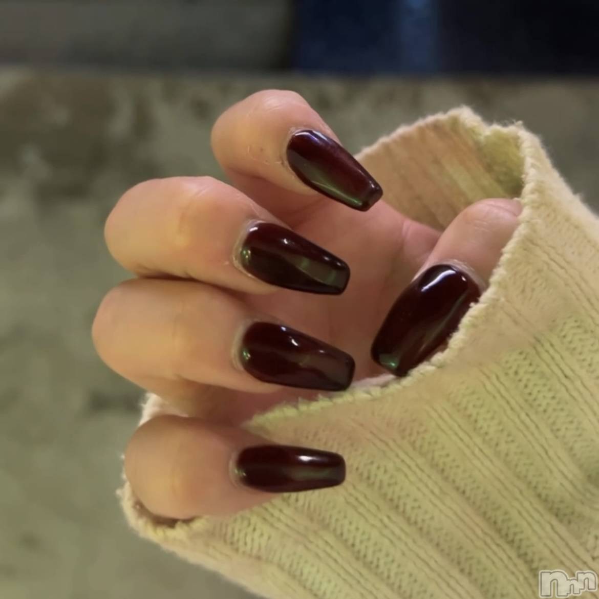 ʥå륺СGirls Bar Philia(륺Сեꥢ) 2023ǯ104ּ̥֥⽩🍂