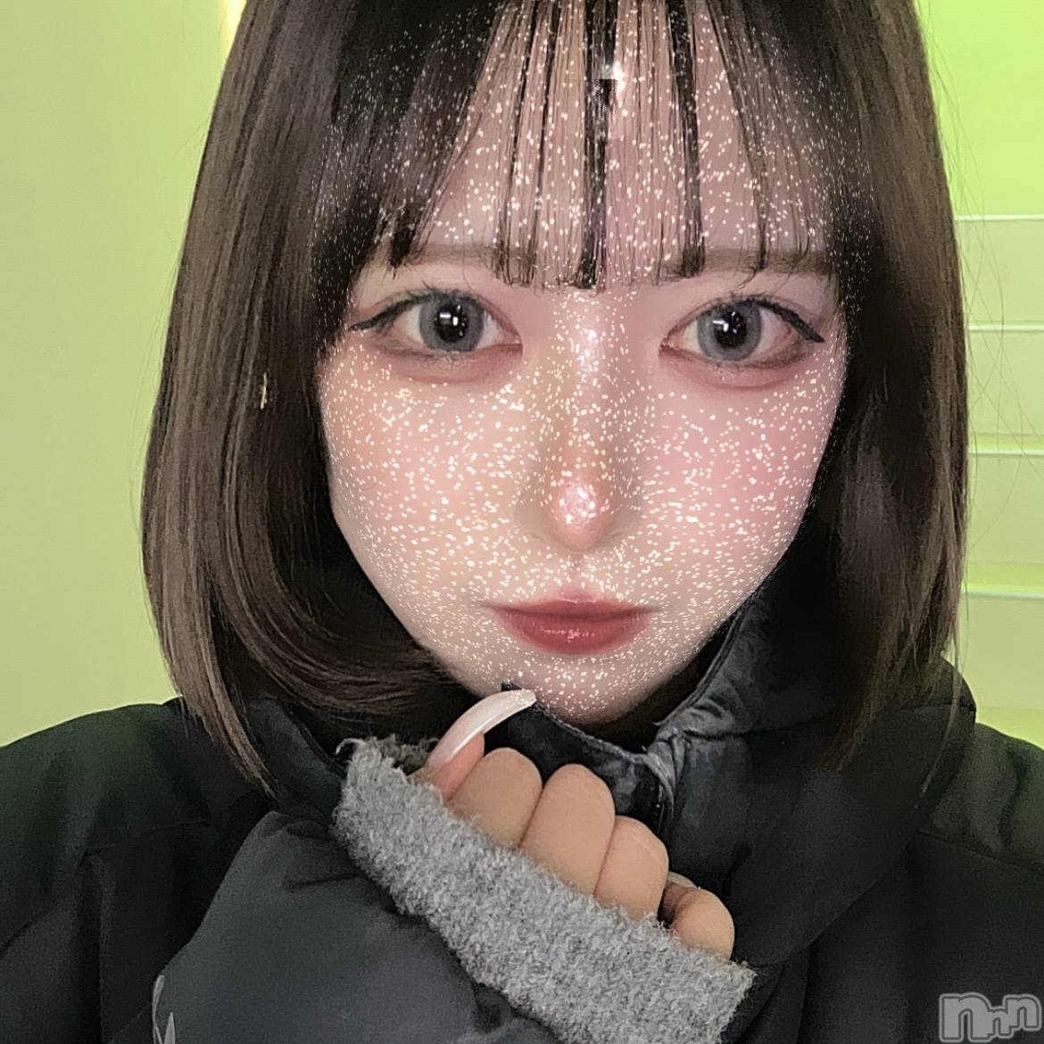 ʥå륺СGirls Bar Philia(륺Сեꥢ) 2023ǯ1124̥֥֤व