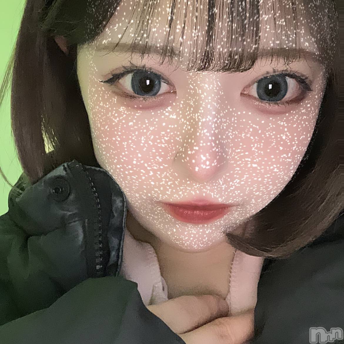 ʥå륺СGirls Bar Philia(륺Сեꥢ) 2023ǯ1213̥֥🍧