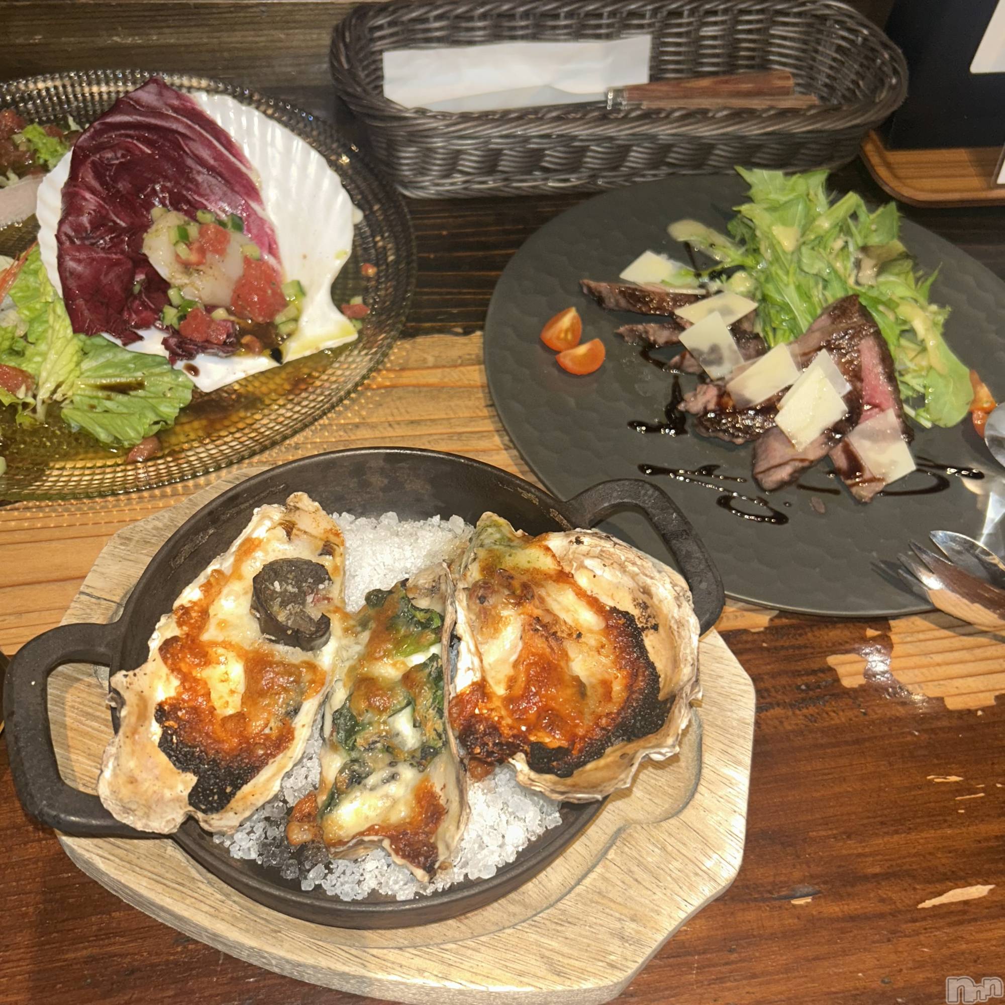 ʥå륺СGirls Bar Philia(륺Сեꥢ) 2023ǯ1221̥֥🍴