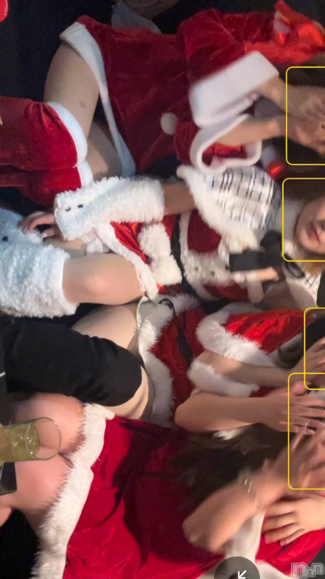 ʥå륺СGirls Bar Philia(륺Сեꥢ) 2023ǯ1228̥֥1228 2343ʬΥ֥