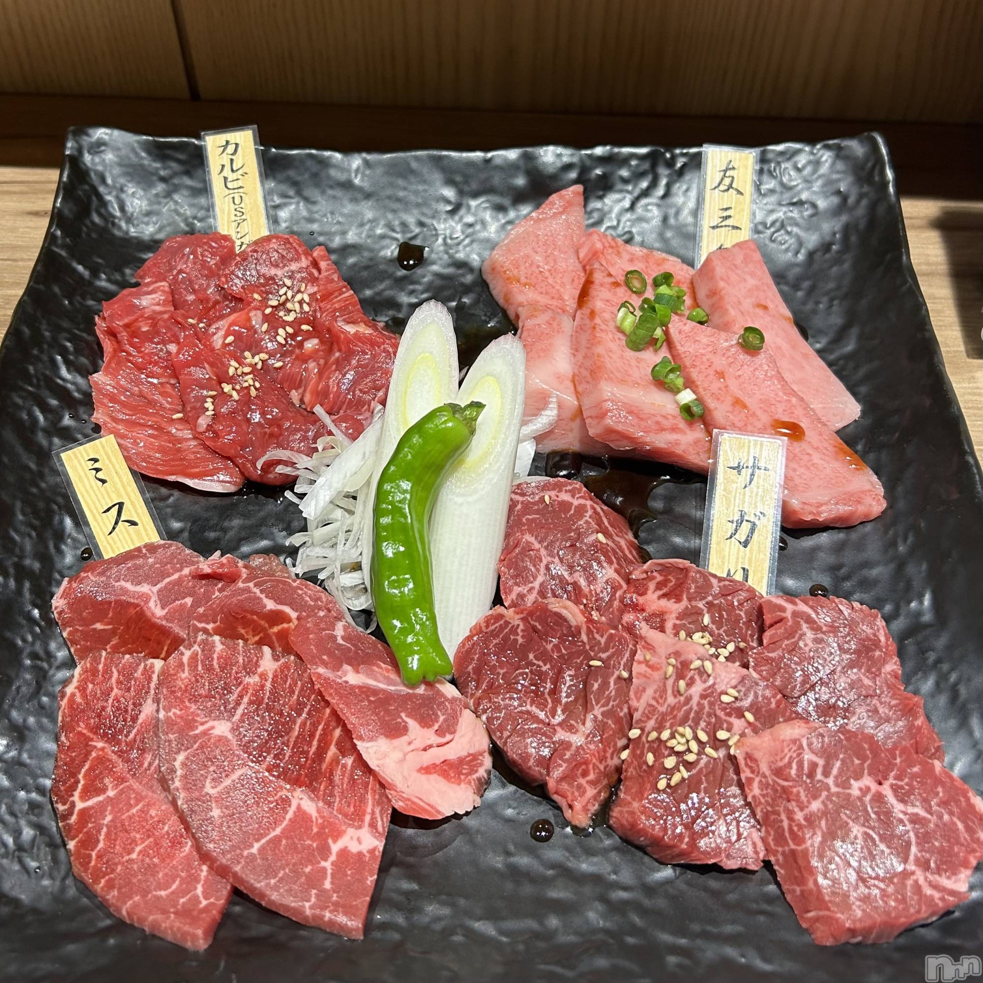 ʥå륺СGirls Bar Philia(륺Сեꥢ) 2023ǯ1230̥֥֤꤬Ȥ🥲