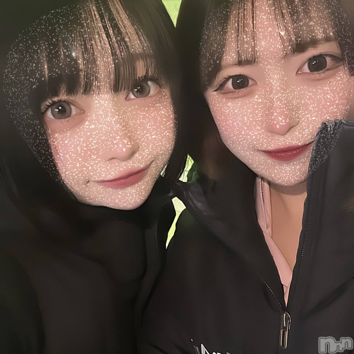 ʥå륺СGirls Bar Philia(륺Сեꥢ) 2024ǯ126̥֥֤Сǡ~